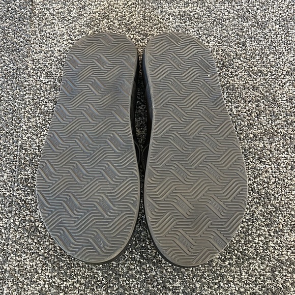 Reef - Men's Cushion Spring Flip Flop - 10 - Picture 8 of 9
